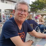 Marc Celestin - @celestinmarc - Instagram