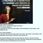 Marc Celestin - @marccelestin61 - Instagram