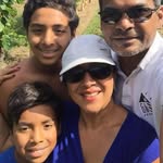 Marc Celestin - @markqhus - Instagram