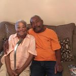 Marc Celestin - @marcclestin - Instagram