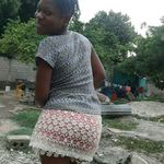 Marc celestin - @celestin988 - Instagram