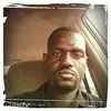 Marc Celestin - @marc.celestin - TikTok