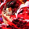 Marc Celestin - @marc.celestin01 - TikTok