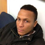 Marc Celestin - @greaty7 - Instagram