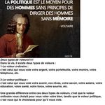 Marc Celestin - @celestin2052 - Instagram