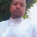 Marc Celestin - @ricocelestin - Instagram