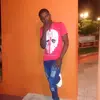 Marc Celestin - @marc.celestin0 - TikTok