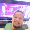 Marc Celestin - @marccelestin - TikTok