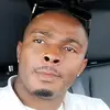 Marc Celestin - @celestinmarc5 - TikTok