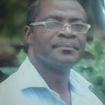 marc célestin oyono - @marcelest45 - Instagram