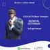Marc-Georges Celestin - Facebook