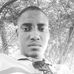 Marc-kendy Celestin - Facebook