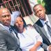 Marc Sender Celestin - Facebook