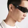marccelestin525 - @marccelestin525 - TikTok