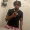 marccelestin_14 - @marccelestin_15 - TikTok