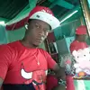 marccelestin - @marccelestin1 - TikTok