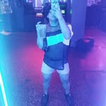 Marce Celestino - @marce.celestino - Instagram