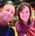 Marc Cerutti - Facebook