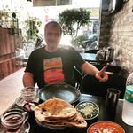 Marc Cerutti - @marc_cerutti - Instagram