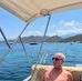 Marc Cerutti - Facebook