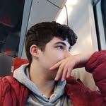 marc.cerutti - @marc.cerutti - Instagram