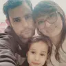 Marcela Cerutti - @marcelacerutti0 - TikTok