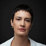 Marcelle Cerutti | Atriz e Fotógrafa - @marcellecerutti - Instagram