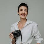 Marcelle Cerutti | Fotógrafa - @marcellecerutti.fotografia - Instagram