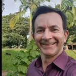Marcelo Cerutti - @marceloceruttioficial - Instagram