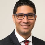 Marcelo Cerutti Audino - @drmarceloceruttiaudino - Instagram