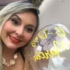 Marcia Cerutti840 - @marcinhacerutti - TikTok