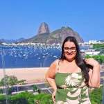 Marcia Cerutti - @marciacerutti - Instagram