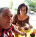 Marcioceruttidearaujo Cerutti - Facebook