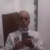 marco cerutti885 - @marcocerutti885 - TikTok