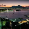 Marco cerutti - @marco.cerutti28 - TikTok