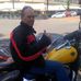 Marco Cerutti - Facebook
