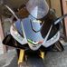 Marco Cerutti - Facebook