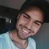 marco cerutti - @marcocerutti22 - TikTok