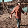 marcocerutti22_ - @marcocerutti22_ - TikTok