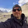 marco..cerutti - @marco..cerutti - TikTok