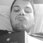 Marcos Paulo Gonçalves Cerutti - @marcospaulocerutti - Instagram
