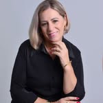 Salão Marcia Cerutti - @salao_marciacerutti - Instagram