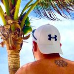 Marc Chandonnet - @chandousa - Instagram