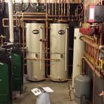 Marc Chandonnet - @marcchandonnetplumbing - Instagram