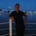 Marc Chandonnet - Facebook
