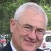 Marcel Chandonnet - Facebook
