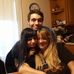 Marco Chandonnet - Facebook