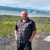 Martin Chandonnet - @martin.chandonnet - TikTok