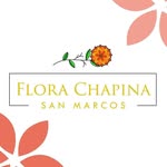 Flora Chapina San Marcos - @florachapinasanmarcos - Instagram