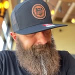 Marc Chapin - @agentchapin - Instagram